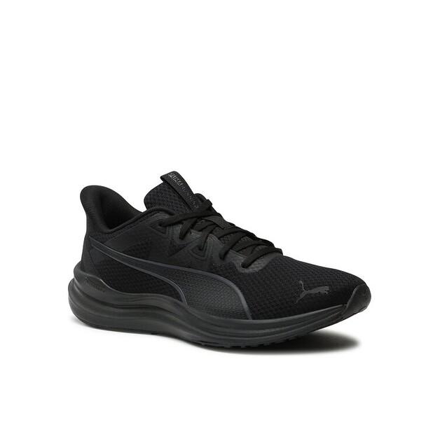 

Обувь для бега Puma Reflect Lite 378768 02 Czarny EU 43