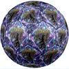 Chelsea FC Theme soccer ball Size 5 Soccer Ball Soft Touch Professional Training Football for Outdoor Sports