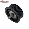 2722021019 Car Accessories Timing Belt Tensioner Pulley Belt Idler Pulley For Mercedes Benz W204 C 230 W212 E300