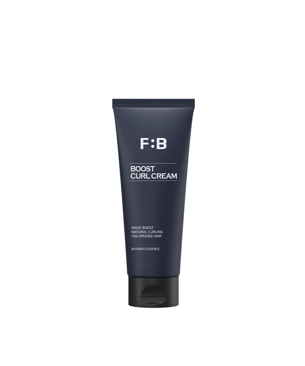 Wave Boost Men s Hair Curl Cream 150ml
