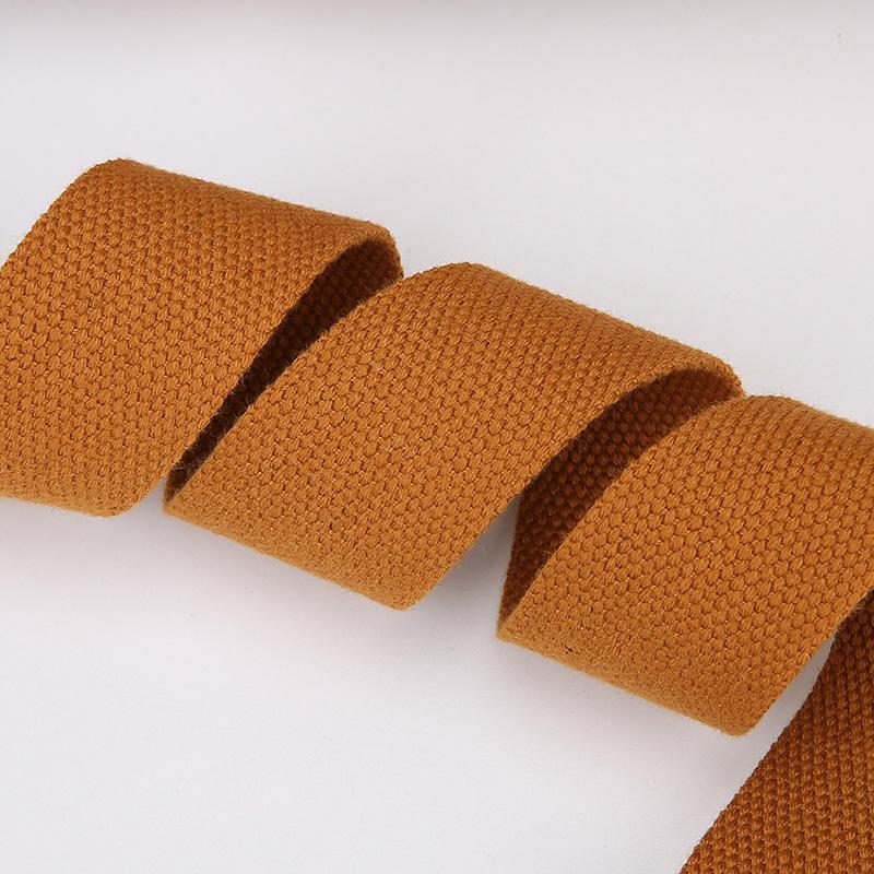 Nylon Waterproof Waist Pack Shoulder Chest Bag for Women Adjustable Strap Travel Purse Luxury Summer Girls Bag