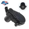 New 1x Parking Brake Motor Adjust Actuator Fit for Mazda CX-5 2016-2024