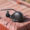 Wind Chimes For Outside Whale Windchimes Outdoors Metal Wind Chimes Hanging Decorations Doors Garden Patio Decor Home Decor