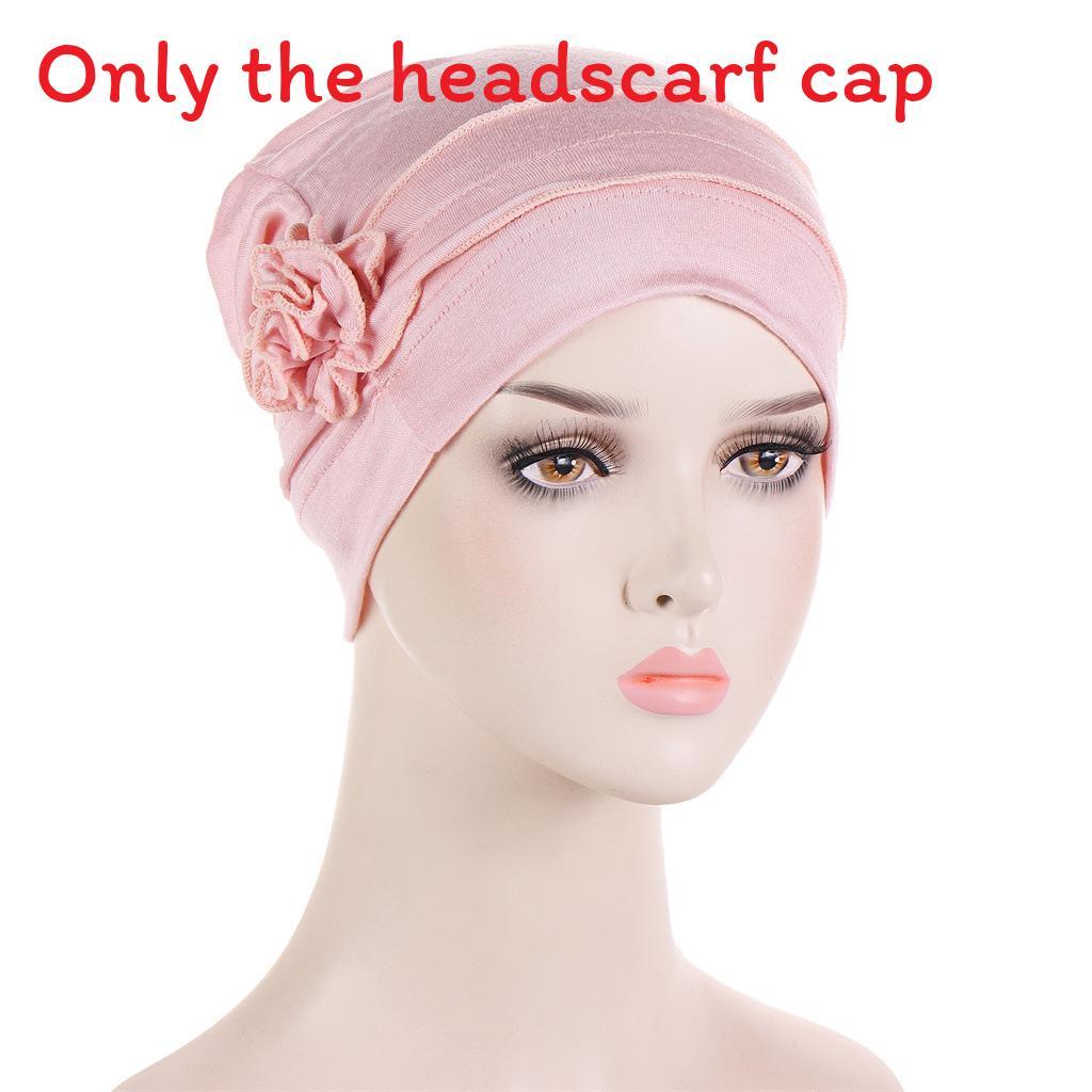 Polyester Turtleneck Hat With Seamless Design For Women And Yearround Wear
