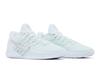 Nike Wmns Sabrina 3 EP 'Ice Cold'