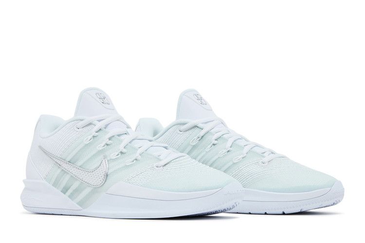 Nike Wmns Sabrina 3 EP 'Ice Cold'