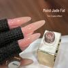 Manikür – Tırnak gel ojeleri