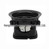 Opel Vauxhall Adam Corsa D Air Conditioning Vent 13417363, 13365420