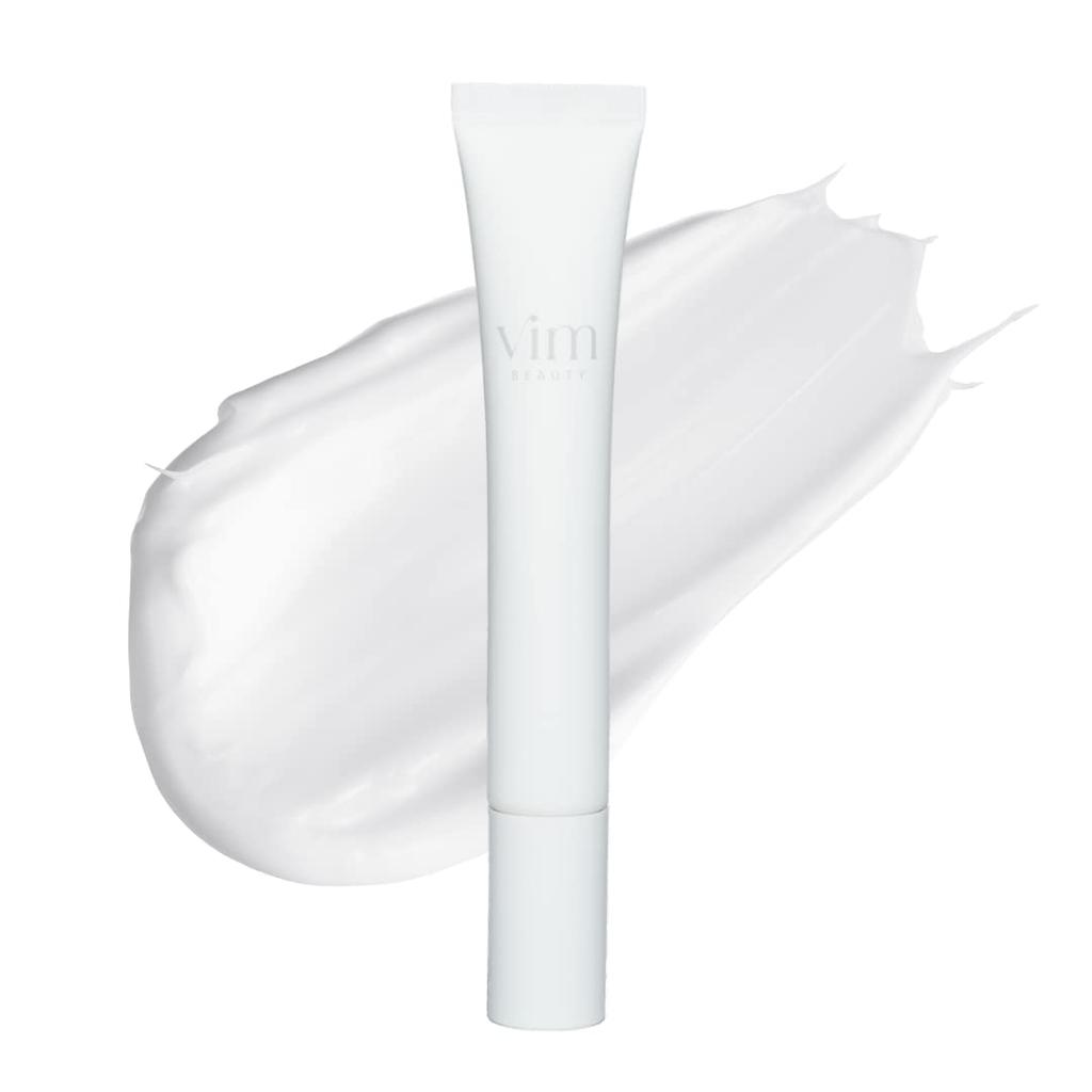 Keep Confidence Primer Makeup Shine Pore Smooth 20g Base Control, Minimization, Tone-Up, Transparency, Long-lasting Makeup, Moisturizing, Texture,