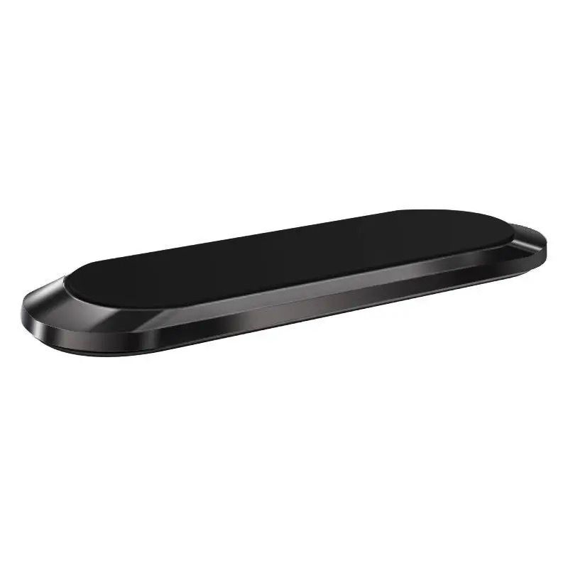 Magnetische Telefoonhouder voor Auto Geschikt voor Huawei Mobiele Telefoonhouder Dashboard Wandmontage Auto Magneet Sticker