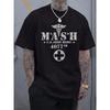 Rammstein T-shirt