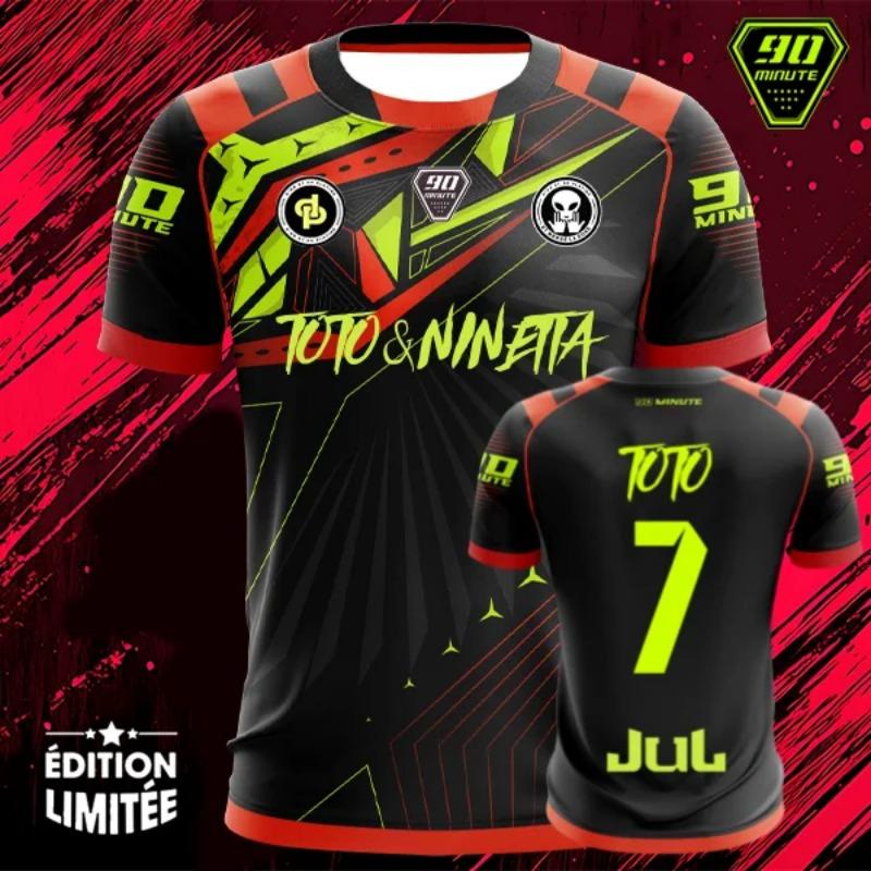 

Летняя Новая Мужская Быстросохнущая Футболка Maillot 90 Minute MM8 Розовый Большой Размер Мужская Удобная Повседневная Свободная Тренировочная С Коротким Рукавом XL