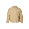 Fleecekleidung Damen Phellodendron FB8708-200