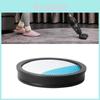 Do Hoover Onepwr Bh53800v Pet Elite Wymiana Filtra Do Użytku Domowego