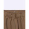 Gu Pants Tack Wide Pants  Length Standard 70.0 74.0cm 