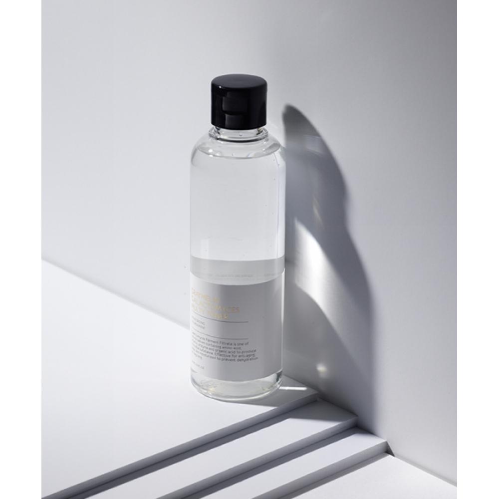 Greymelin Galactomyces Multi Toner 200ml