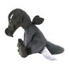 Pokemon Plush Doll Pokémon Fit 757 Salandit Japan NEW