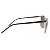 Ray Ban Rb4387 647711 Unisex Sunglasses