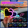 Iluminare internă – Iluminarea interiorului