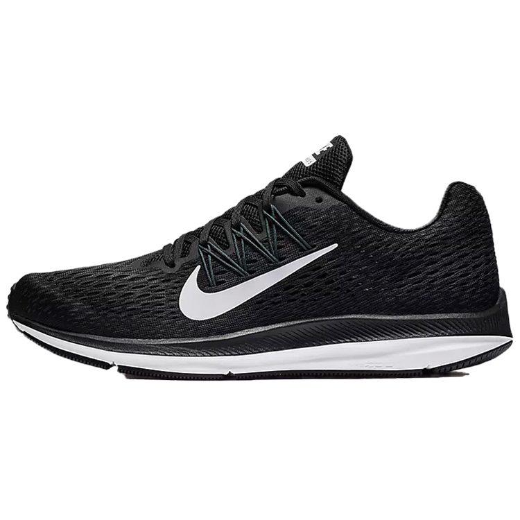 Nike Air Zoom Winflo 5 Melns