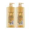 Suley Ginseng Ginger Strengthening Anti-Breakage Shampoo