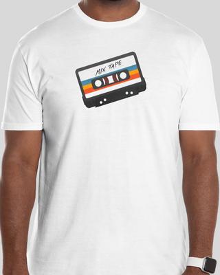 Topp – T-shirts