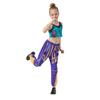 Costume de carnaval pentru femei – Costume de carnaval pentru femei