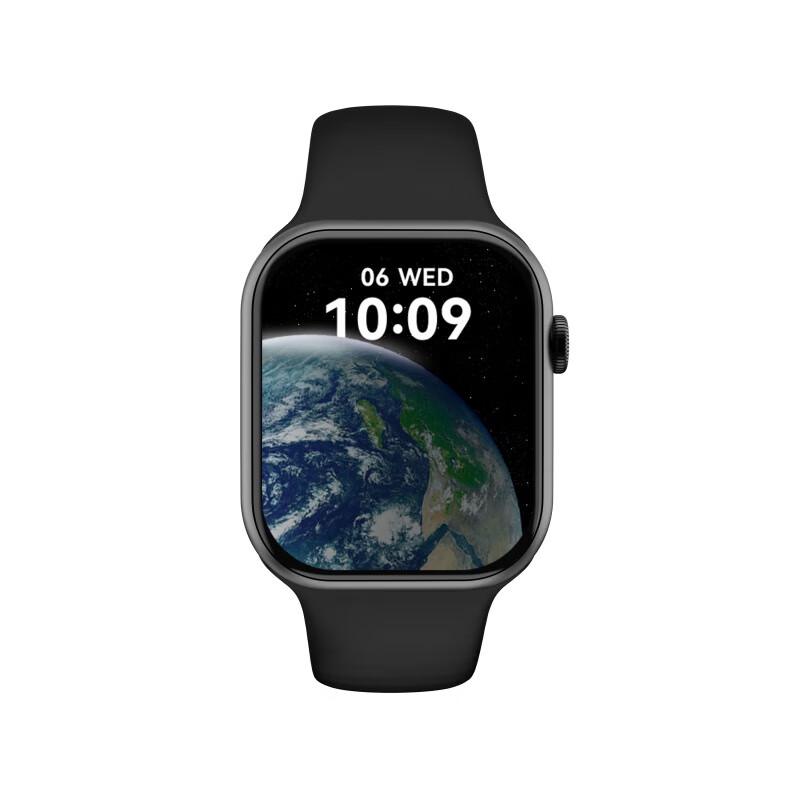 Lefit HD9 PRO Sports Watch (CN version)