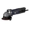 1100W 100mm Angle Grinder CN Plug (adapter Included)