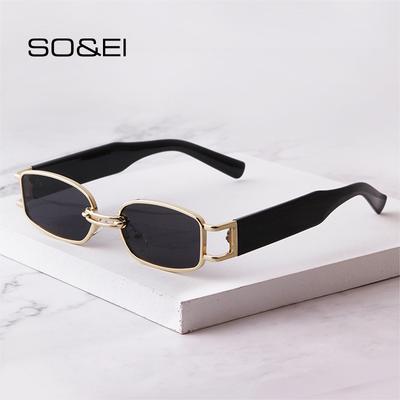 Brillen & Accessoires – Sonnenbrillen