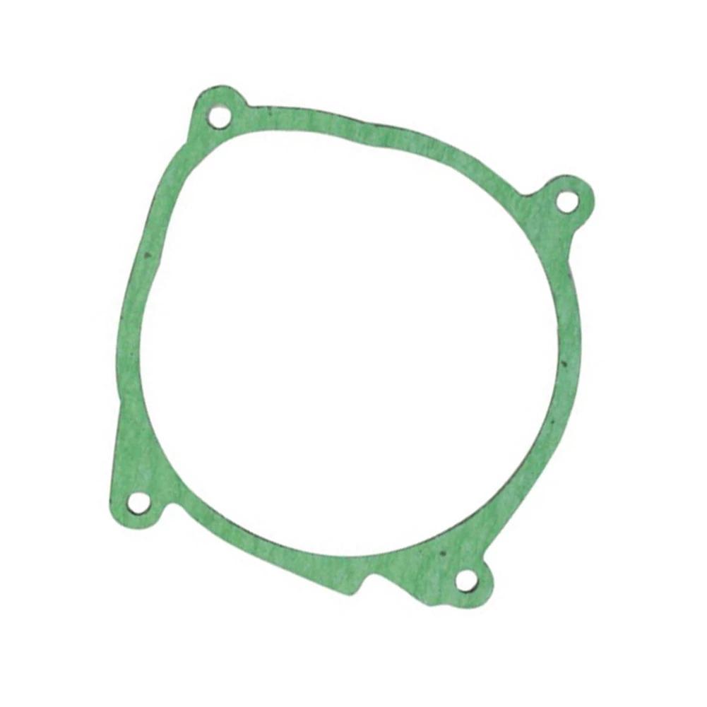 Burner Gasket For Diesel Parking Heater D4 / D4s Combustion For Webasto Diesel Chamber Air Airt Q0H4
