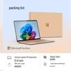 Microsoft Surface Laptop 7th Gen (CN version)