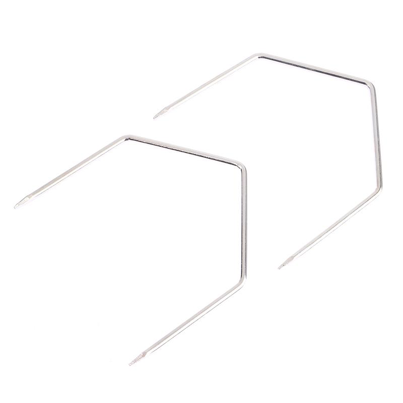 2ks Cd 30 Mp3 Cd 300 Dvd Autorádio Stereo Odstranění Klíč Nástroj Pro Opel