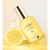[d'Alba] Vita Toning Serum Lotion 100ml