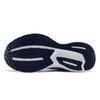 Saucony Triumph 18 Comfortable Rebound Cushioning Abrasion Resistant Slip Resistant Support Low top Running Shoes S10595-35