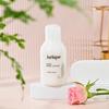Jurlique Rose Hand Cream & Body Lotion Spring Gift Set