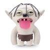 Fuggler - Lord of the Rings 9-inch Series 1 Plush (Sméagol)