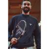 Tecnifibre Tennis Racket Tfit 290 Power Max 2023