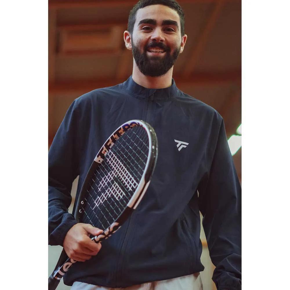 Tecnifibre Tennis Racket Tfit 290 Power Max 2023