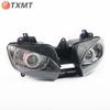 Yamaha YZF-R6 98-02 Motorcycle Front Headlight Assembly