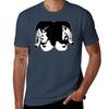 Death From Above 1979 Tshirt Unisex T Shirt Graphic T Shirts For Unisex Cotton Funny Tshirt