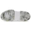 Converse Run Star Motion Cx Ox White Marbled A03552C