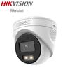 Supraveghere video și accesorii – Camere CCTV