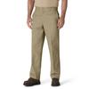 Pantolon – Pantalon ve Kapriler