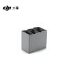 DJI Mini 5 Pro Drone Accessories (CN Version)