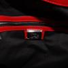 Christian Louboutin Zaino Funk Explorer Funk Zaino Zaino Daypack Borchie Messicane multicolore Nylon/pelle da uomo Usato