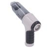 Handheld Car Vacuum Cleaner 12000 Pa 120W 50000 RPM Cordless Super Suction Mini Portable Vacuum Clea