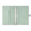 GRAMAS Cultivate 2024 System Notebook Bible Size "petal"
