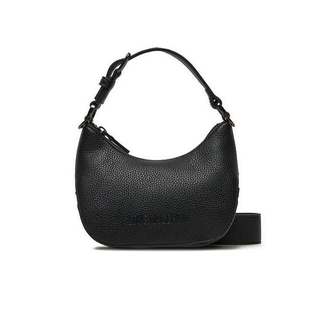 

Сумка LOVE MOSCHINO LOVE MOSCHINO JC4019PP1LLT000A чёрный