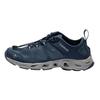Men's Outdoor Quick-Dry Aqua Shoes